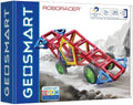 SmartGames GeoSmart GeoWheels (RoboRacer)