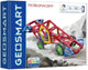 SmartGames GeoSmart GeoWheels (RoboRacer)