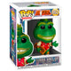 Funko - TV: Dinosaurs (Robbie Sinclair) POP! Vinyl