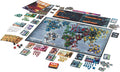 Risk Shadow Forces Board Game - Image 3