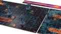 Risk Shadow Forces Board Game - Image 4
