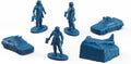 Risk Shadow Forces Board Game - Image 5