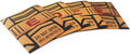 Risk Shadow Forces Board Game - Image 9