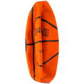 Basketball Orange Size 7 Ball | Sports Merchandise collectible from U&C Solutions Ltd