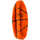 Basketball Orange Size 7 Ball | Sports Merchandise