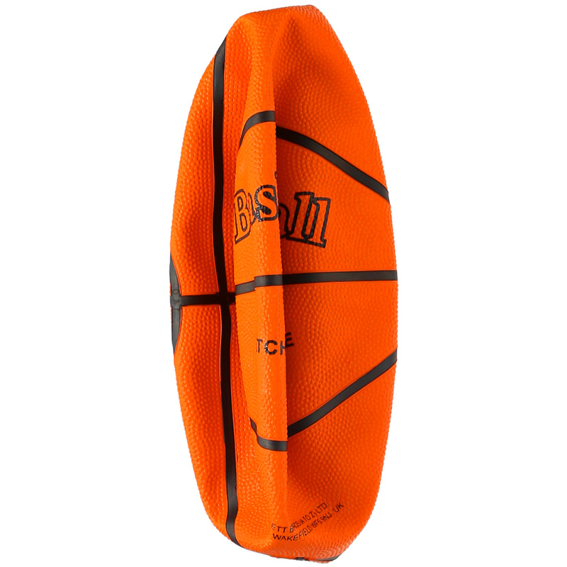 Basketball Orange Size 7 Ball | Sports Merchandise collectible from U&C Solutions Ltd