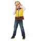 Paw Patrol  Costume - Rubble (3-6 years)