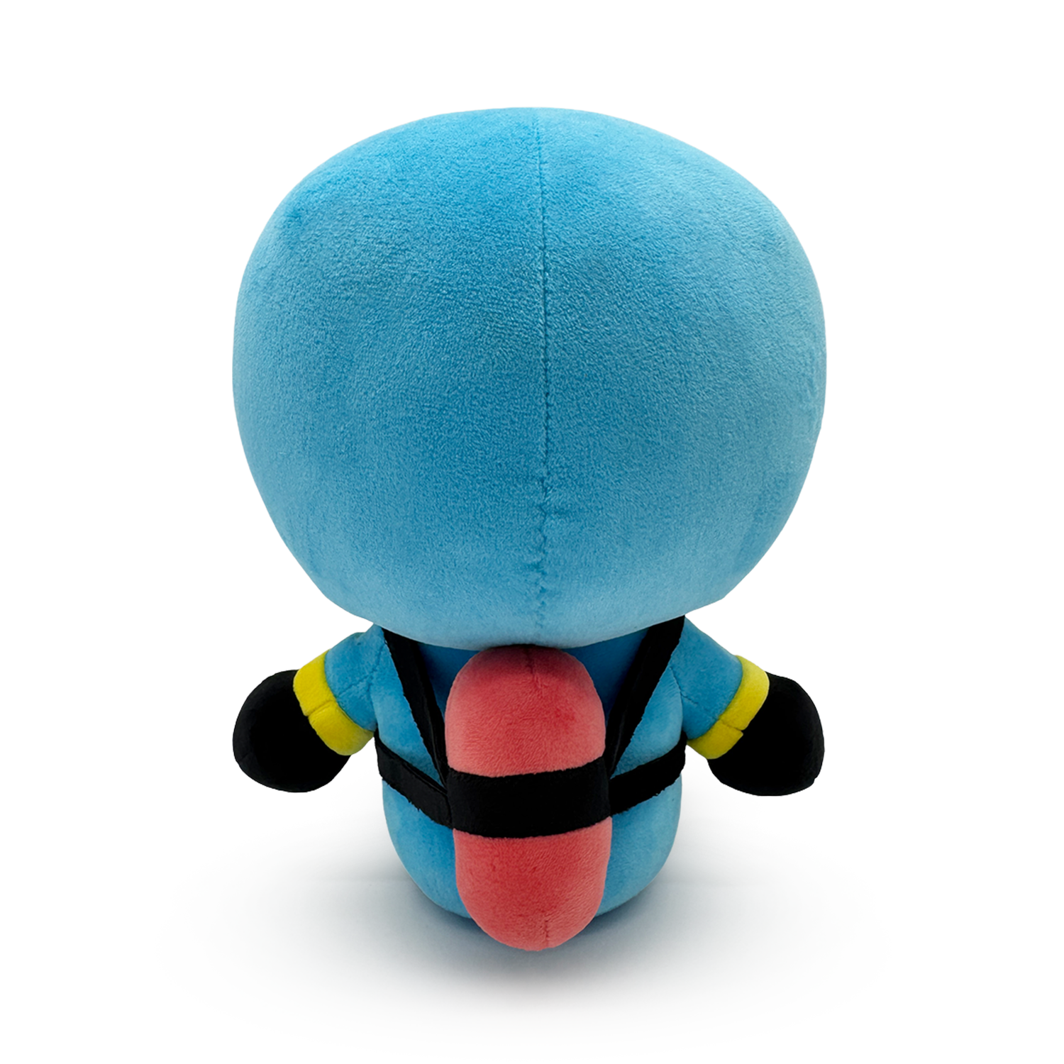 Youtooz Rust Scientist 9" Plush (Release Date 03/26)