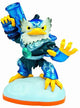 Skylanders Giants Light Core Jet Vac