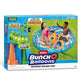 Bunch of Balloons -Octopus Splash Pad