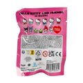 STL Sanrio Hello Kitty & Friends 1 Collectible 3D Erasers Mystery Bag, alternate view