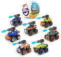 5 Surprise Surprise Ball 9cm Monster Truck Series, alternate view