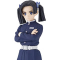 Banpresto: Demon Slayer Vol.22 PVC Kanzaki Figure - Image 3