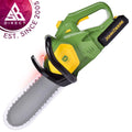 John Deere - Motorised Chainsaw