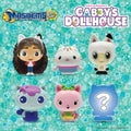 Gabby's Dollhouse Mashems, alternate view