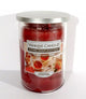 Yankee Candle Home Inspiration Warm & Happy Home 19 oz NEW