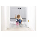 Casdon Hetty Mop & Bucket – Fun Cleaning Role Play Toy for Kids (Ages 3+), close-up detail
