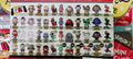 fgteev season 2 mini figure Twin Pack, alternate view