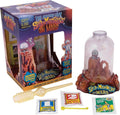 The Original Sea Monkeys On Mars DI23229 Brand New & Sealed Sci-Fi Aquarium Gift collectible from U&C Solutions Ltd