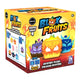 Blox Fruits Series 4 Collectable 4" Plush (Includes DLC)