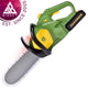 John Deere Motorised Chainsaw