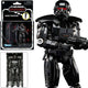 Star Wars The Vintage Collection Deluxe Dark Trooper
