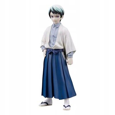 Demon Slayer Yushiro Kizuna No Sou Vol. 21 Figure