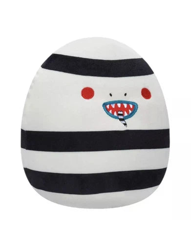 Squishmallows 8" Sandworm Plush - Image 6