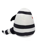 Squishmallows 8" Sandworm Plush - Image 5