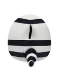 Squishmallows 8" Sandworm Plush - Image 4