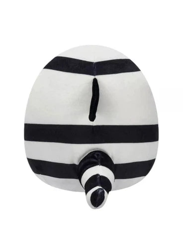 Squishmallows 8" Sandworm Plush - Image 4