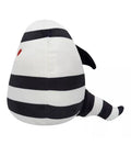Squishmallows 8" Sandworm Plush - Image 3
