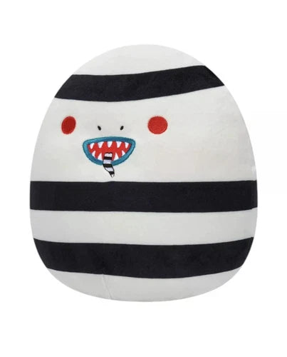 Squishmallows 8" Sandworm Plush - Image 2