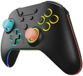 Hyperkin NuRival Wireless Hall Effect Stick Game Controller For Switch 2