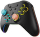 Hyperkin NuRival Wireless Hall Effect Stick Game Controller For Switch 2
