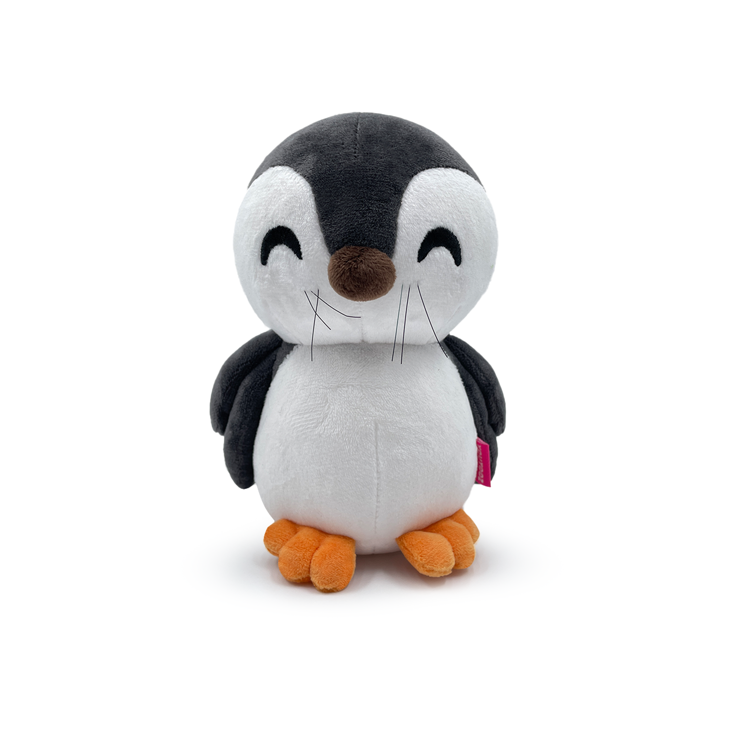 Youtooz Official Avatar The Last Airbender Blind Box