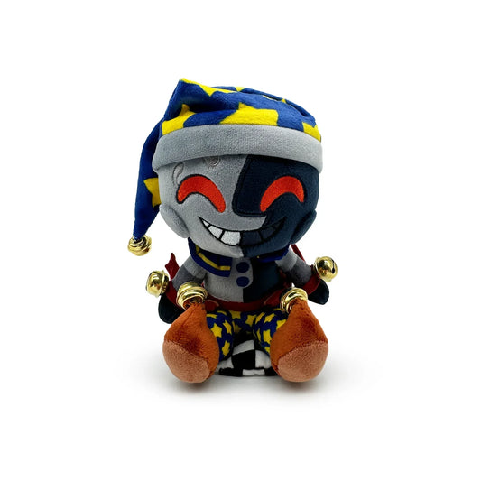 Youtooz Moon Chibi Five Nights at Freddy's 6" Shoulder Rider Plush