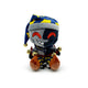 Youtooz Moon Chibi Five Nights at Freddy's 6" Shoulder Rider Plush