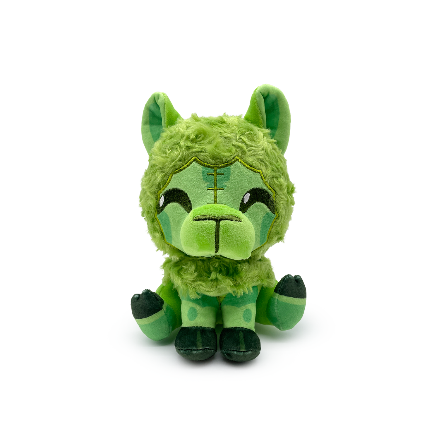 Youtooz Official MC Championship Blind Box