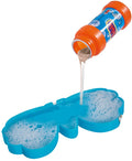 Simba Bubble Fun Bubble Butterfly - Image 2