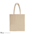 Harry Potter Gryffindor Alumni Tote Bag