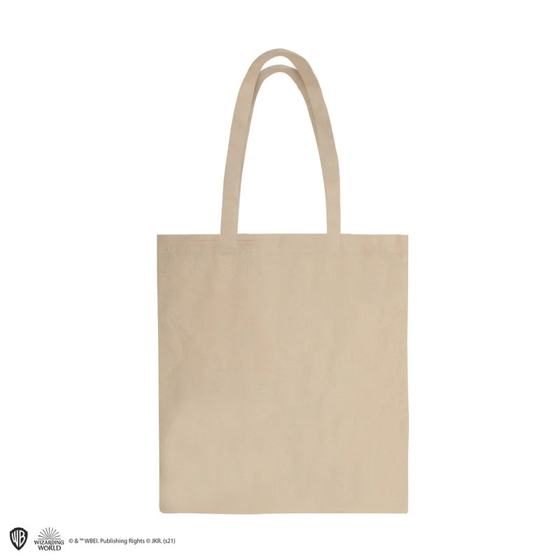 Harry Potter Gryffindor Alumni Tote Bag