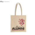 Harry Potter Gryffindor Alumni Tote Bag