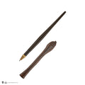 Harry Potter Bellatrix Lestrange Wand Pen with Stand and Bookmark (image 15 of 18)