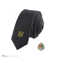 Harry Potter Hogwarts Deluxe Tie with Pin and Gift Box (image 7 of 12)