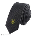 Harry Potter Hogwarts Deluxe Tie with Pin and Gift Box (image 9 of 12)
