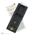 Harry Potter Hogwarts Deluxe Tie with Pin and Gift Box (image 12 of 12)