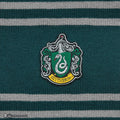 Harry Potter Slytherin Deluxe Scarf