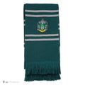 Harry Potter Slytherin Deluxe Scarf