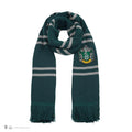 Harry Potter Slytherin Deluxe Scarf